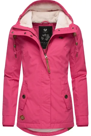 Ragwear Giacca invernale 