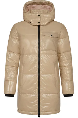 Ragwear Cappotto invernale 