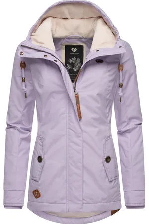 Ragwear Giacca invernale 