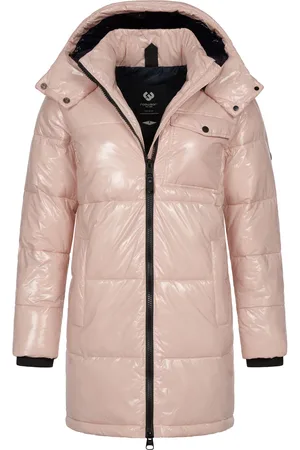 Ragwear Cappotto invernale 