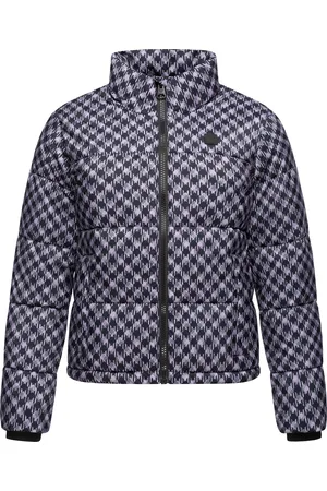 Ragwear Giacca funzionale 
