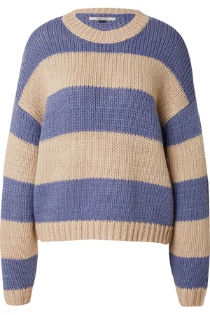 Iriedaily Pullover 