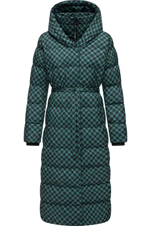 Ragwear Cappotto invernale 