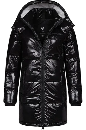 Ragwear Cappotto invernale 