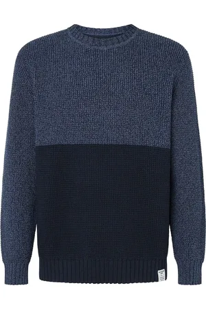 Pepe Jeans Pullover