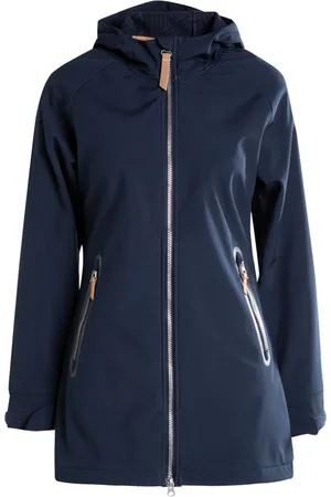 Icepeak Giacca per outdoor 