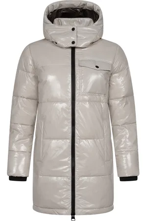 Ragwear Cappotto invernale 