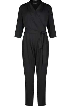 Betty Barclay Tuta jumpsuit