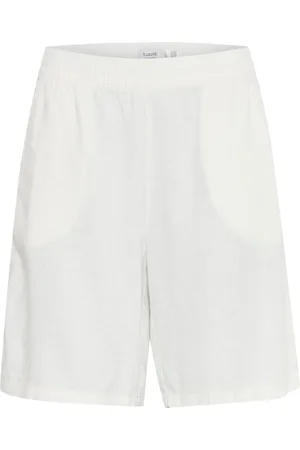B YOUNG Pantaloni 
