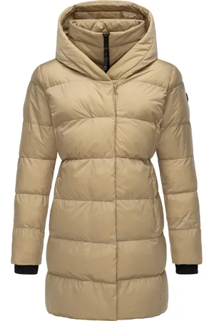 Ragwear Cappotto invernale 