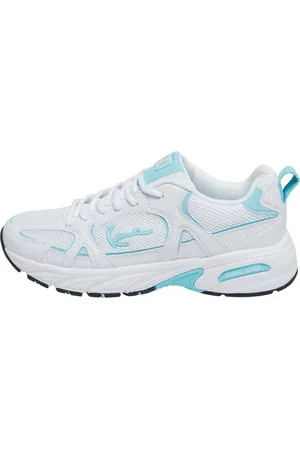Karl Kani Sneaker bassa 