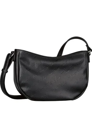 TOM TAILOR Borsa a tracolla