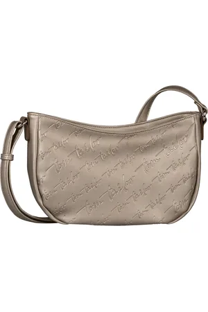 TOM TAILOR Borsa a tracolla
