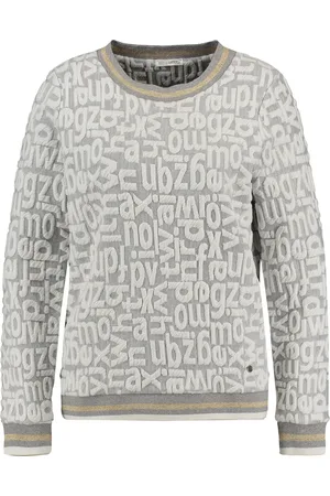 Key Largo Pullover 