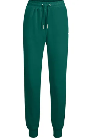Fila Pantaloni 