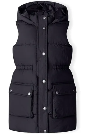 Minoti Gilet