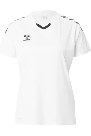 Hummel Maglia trikot