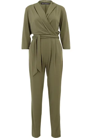 Betty Barclay Tuta jumpsuit