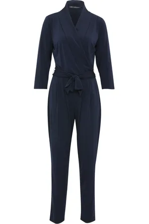 Betty Barclay Tuta jumpsuit