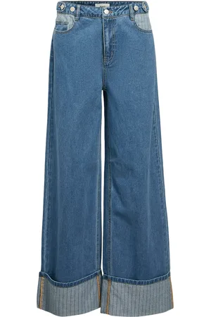 Object Jeans 