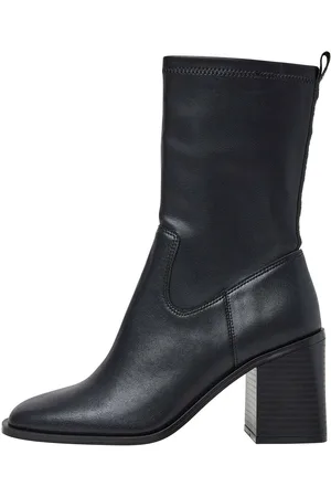 Pepe Jeans Boots 