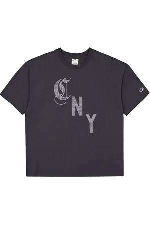 Champion Maglia extra large