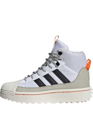 Adidas bambini nuova collezione best sale