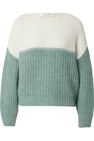 Guido Maria Kretschmer Collection Pullover 