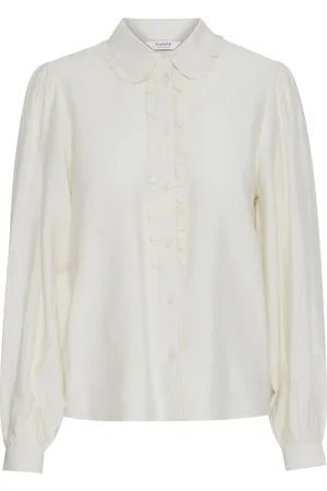 B YOUNG Camicia da donna 