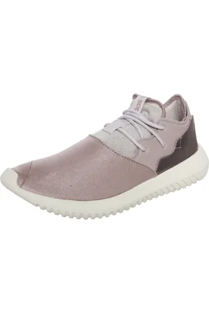 adidas Sneaker bassa 