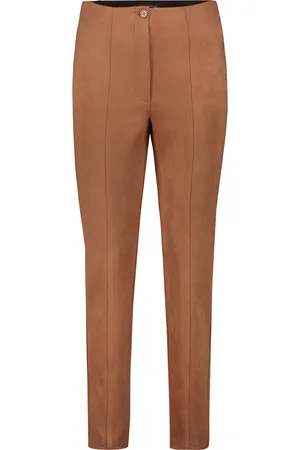 Betty Barclay Pantaloni