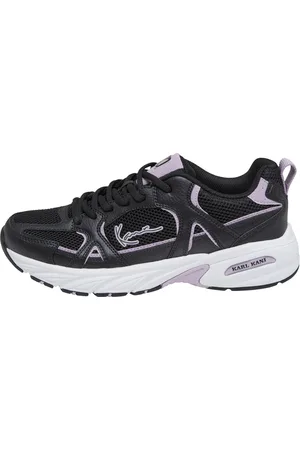 Karl Kani Sneaker bassa