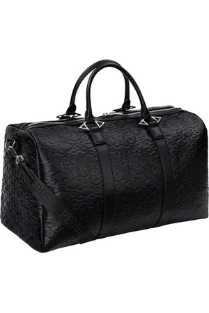 PEQUS Borsa weekend 