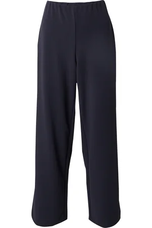 VERO MODA Pantaloni
