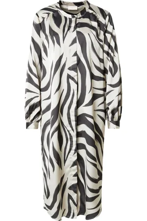 Freequent Abito camicia 