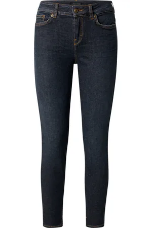 Drykorn Jeans 