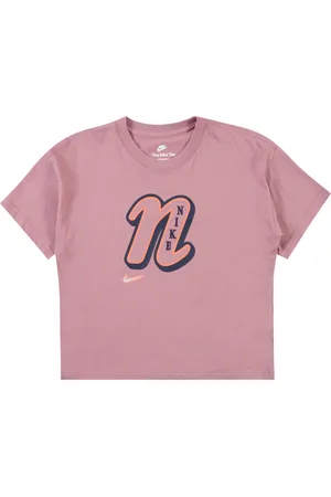 Nike Maglietta