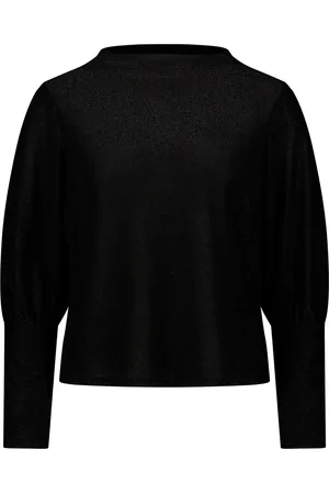 Vera Mont Camicia da donna