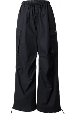 Nike Pantaloni cargo