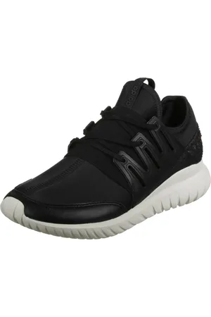 adidas Sneaker bassa 