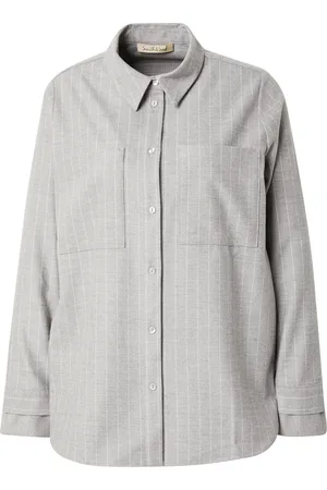 Smith & Soul Camicia da donna