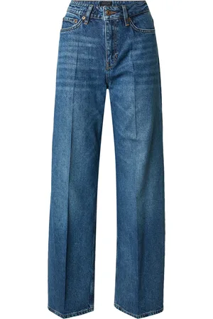 Drykorn Jeans 