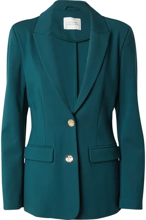 Guido Maria Kretschmer Collection Blazer 
