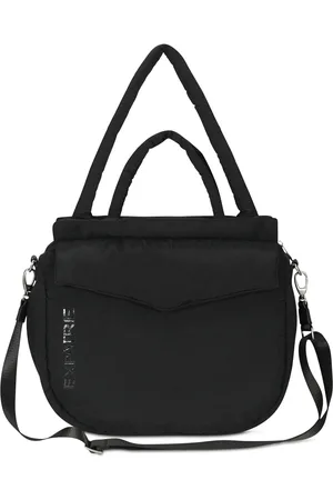 Expatrié Shopper 