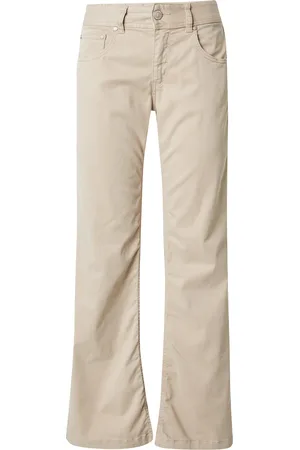 Herrlicher Pantaloni 