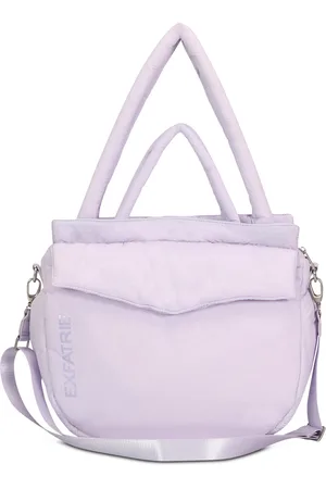 Expatrié Shopper 
