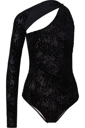 Patrizia Pepe Body a maglietta