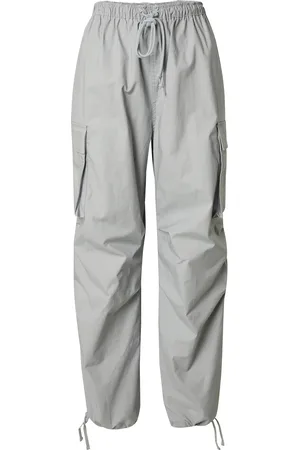 Nike Pantaloni cargo