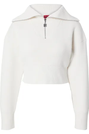 HUGO BOSS Pullover 
