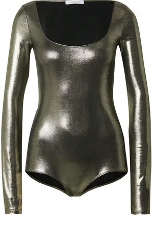 Patrizia Pepe Body a maglietta